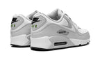 Nike Air Max 90 Gore-Tex