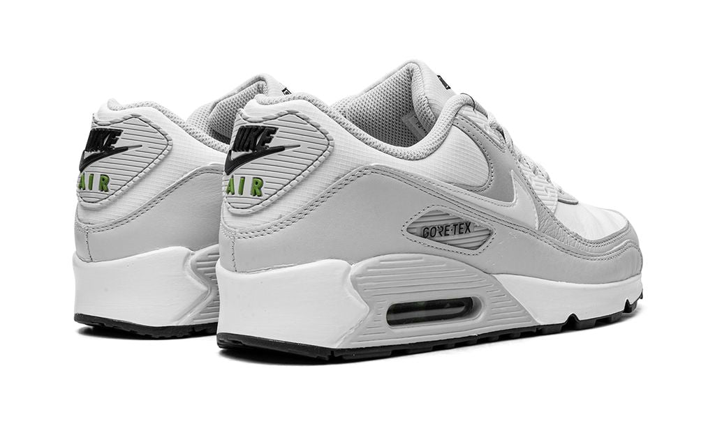Nike Air Max 90 Gore-Tex