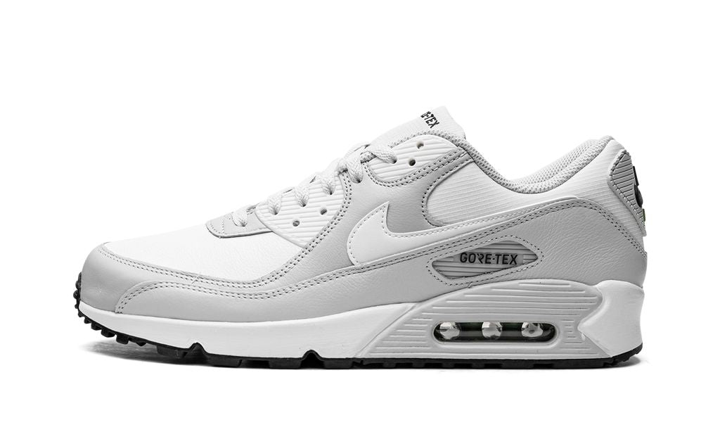 Nike Air Max 90 Gore-Tex