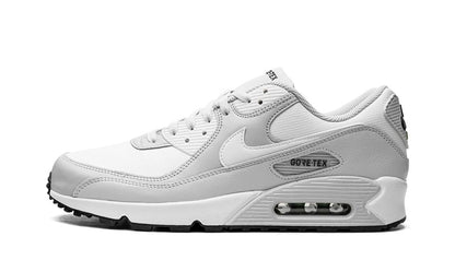 Nike Air Max 90 Gore-Tex