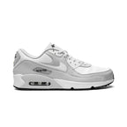 Nike Air Max 90 Gore-Tex