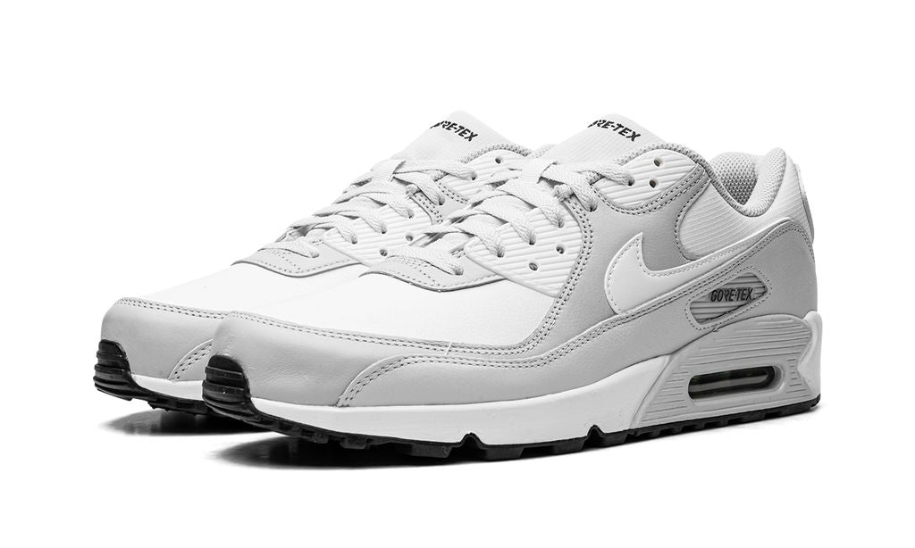 Nike Air Max 90 Gore-Tex