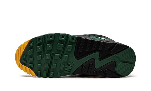 Nike Air Max 90 Gorge Green