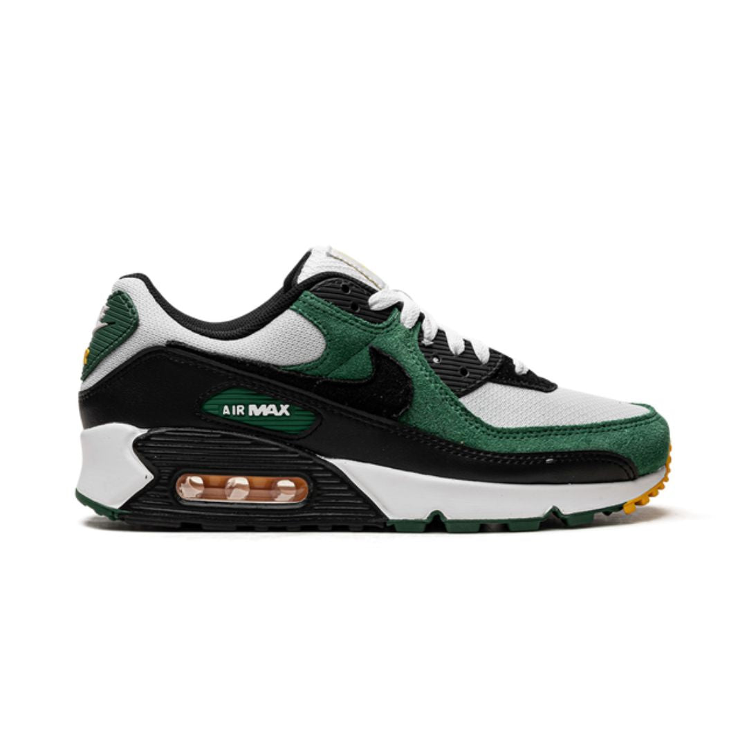 Nike Air Max 90 Gorge Green