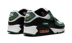 Nike Air Max 90 Gorge Green