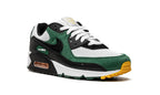 Nike Air Max 90 Gorge Green