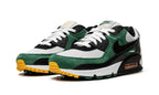 Nike Air Max 90 Gorge Green