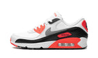 Nike Air Max 90 Infrared
