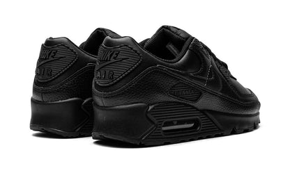 Nike Air Max 90 LTR Black