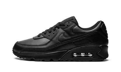 Nike Air Max 90 LTR Black