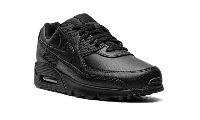 Nike Air Max 90 LTR Black