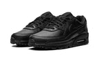 Nike Air Max 90 LTR Black
