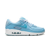Nike Air Max 90 Ocean Bliss