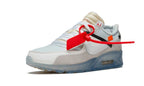 Nike Air Max 90 Off White