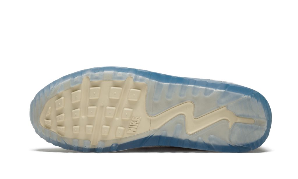 Nike Air Max 90 Off White