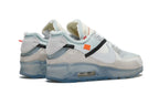 Nike Air Max 90 Off White