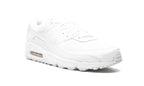 Nike Air Max 90 Triple White