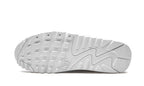Nike Air Max 90 Triple White