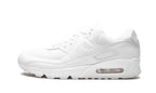 Nike Air Max 90 Triple White