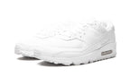 Nike Air Max 90 Triple White