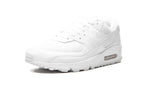 Nike Air Max 90 Triple White