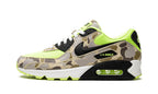 Nike Air Max 90 Volt Duck Camo