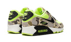 Nike Air Max 90 Volt Duck Camo
