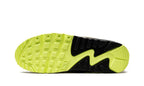 Nike Air Max 90 Volt Duck Camo