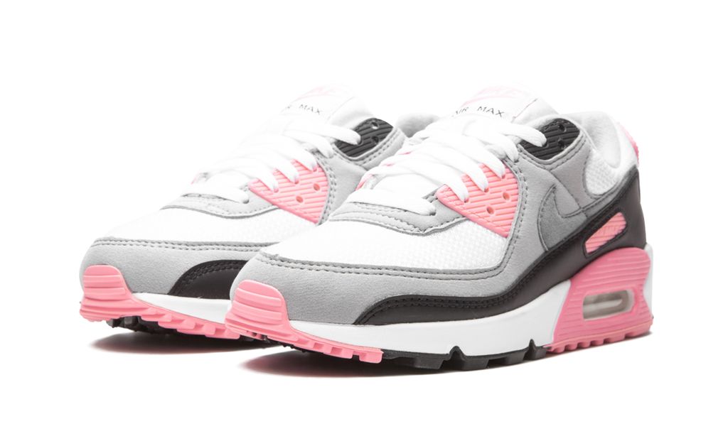 Nike Air Max 90 W Rose