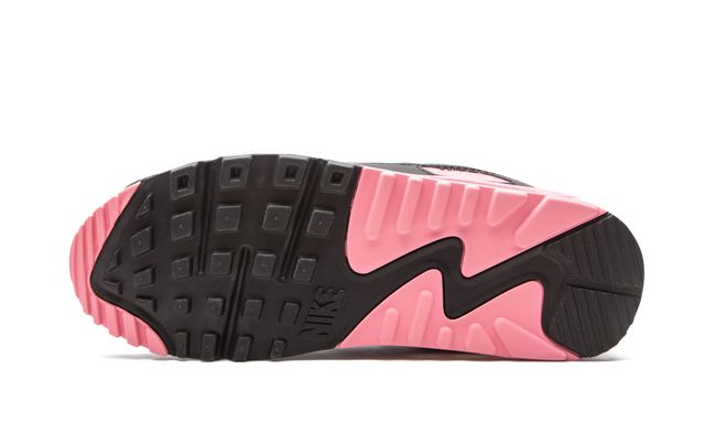 Nike Air Max 90 W Rose