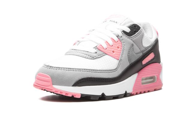 Nike Air Max 90 W Rose