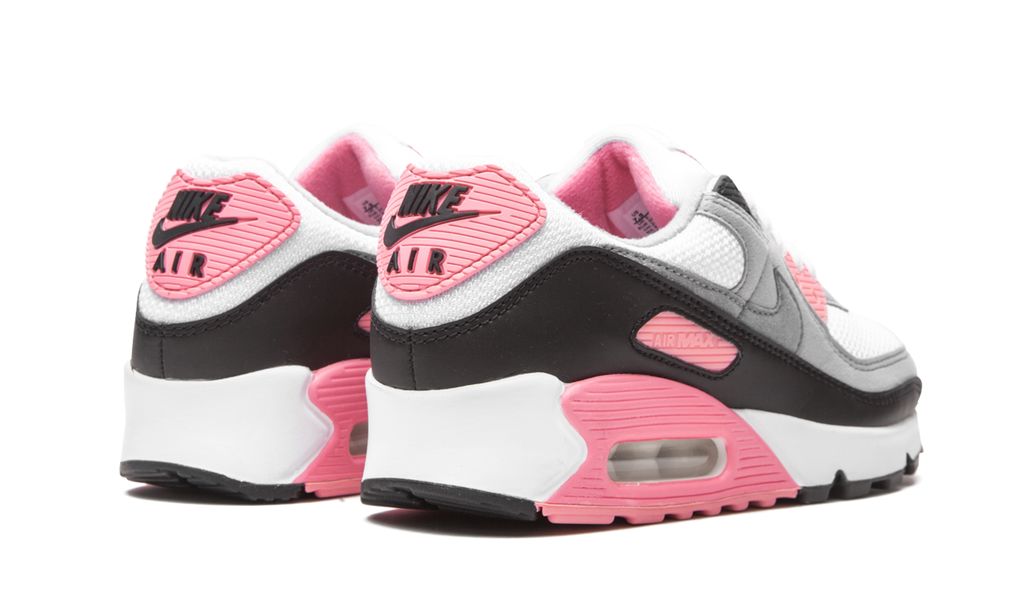 Nike Air Max 90 W Rose