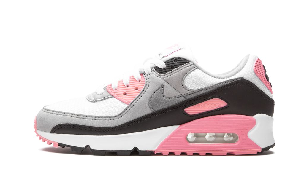 Nike Air Max 90 W Rose