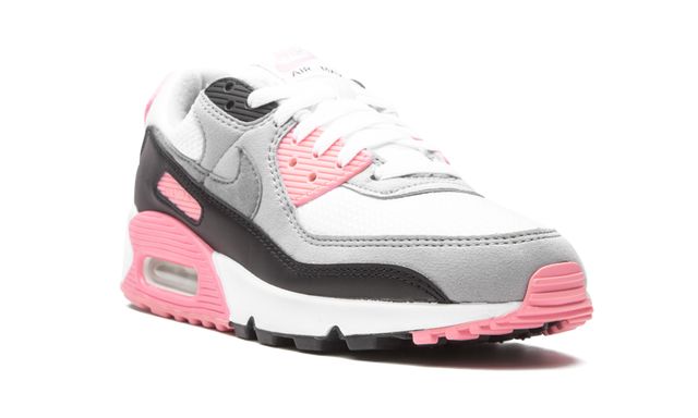 Nike Air Max 90 W Rose