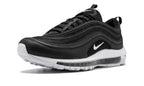 Nike Air Max 97 Black White