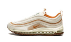 Nike Air Max 97 Coconut Milk Cork