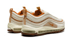 Nike Air Max 97 Coconut Milk Cork