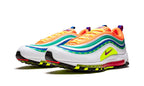 Nike Air Max 97 London Summef Of love