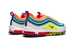 Nike Air Max 97 London Summef Of love