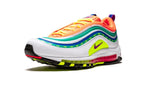 Nike Air Max 97 London Summef Of love