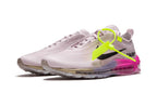Nike Air Max 97 Off White Rose Serena