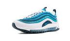 Nike Air Max 97 White Nightshade Spirit Teal