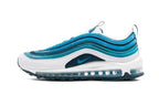 Nike Air Max 97 White Nightshade Spirit Teal