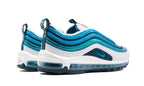Nike Air Max 97 White Nightshade Spirit Teal
