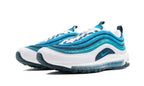 Nike Air Max 97 White Nightshade Spirit Teal