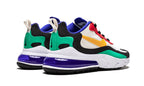 Nike Air Max Air Max 270 React "BAUHAUS"