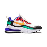 Nike Air Max Air Max 270 React "BAUHAUS"
