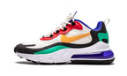 Nike Air Max Air Max 270 React "BAUHAUS"