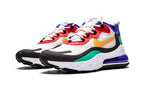 Nike Air Max Air Max 270 React "BAUHAUS"