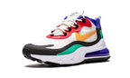 Nike Air Max Air Max 270 React "BAUHAUS"